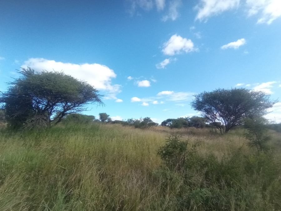 Commercial Property for Sale in Mokopane Rural Limpopo