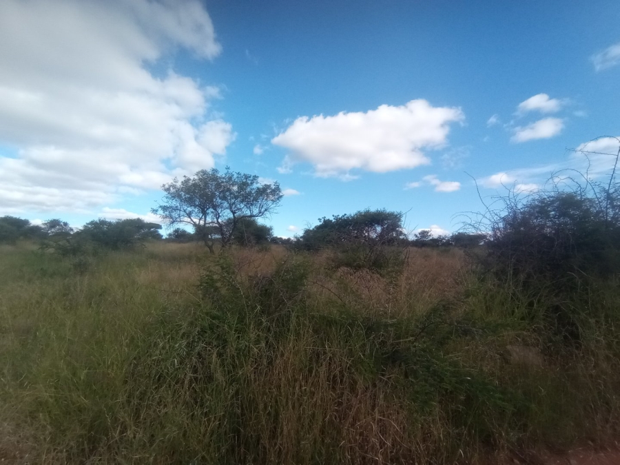 Commercial Property for Sale in Mokopane Rural Limpopo