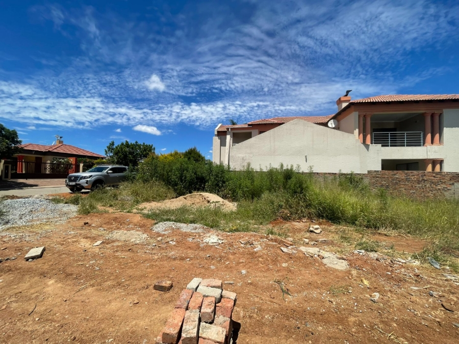 Commercial Property for Sale in Serala View Limpopo