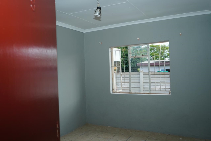 To Let  Bedroom Property for Rent in Polokwane Central Limpopo