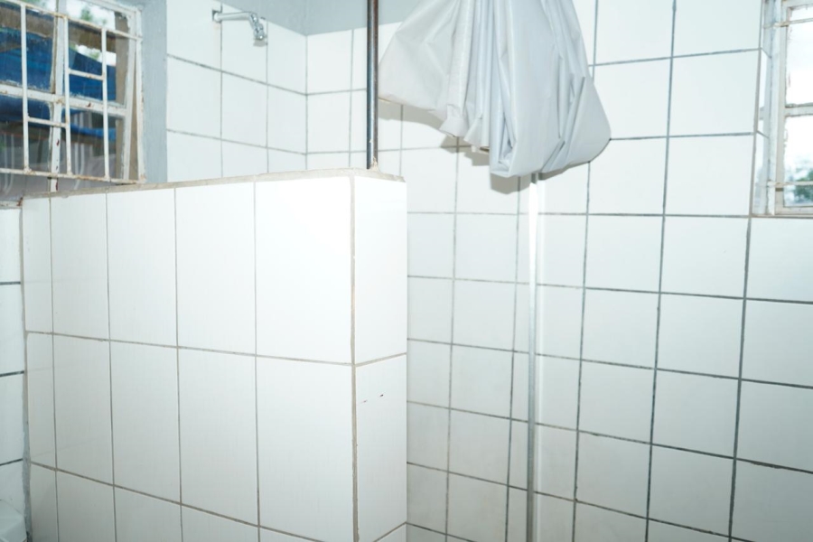 To Let  Bedroom Property for Rent in Polokwane Central Limpopo