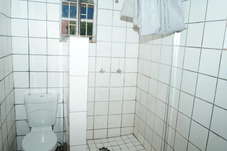 To Let  Bedroom Property for Rent in Polokwane Central Limpopo