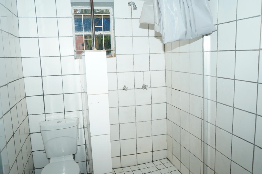 To Let  Bedroom Property for Rent in Polokwane Central Limpopo