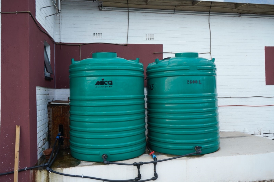 To Let  Bedroom Property for Rent in Polokwane Central Limpopo