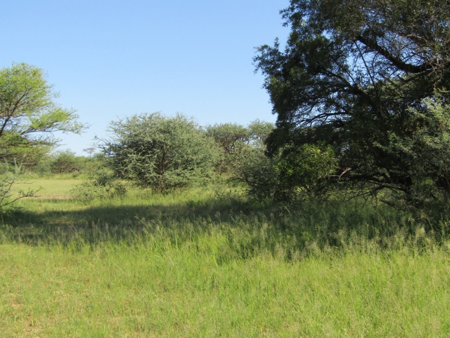 Commercial Property for Sale in Northam Limpopo