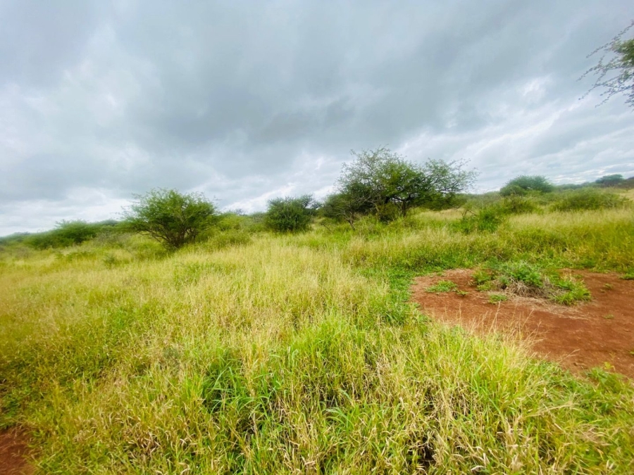 Commercial Property for Sale in Northam Limpopo