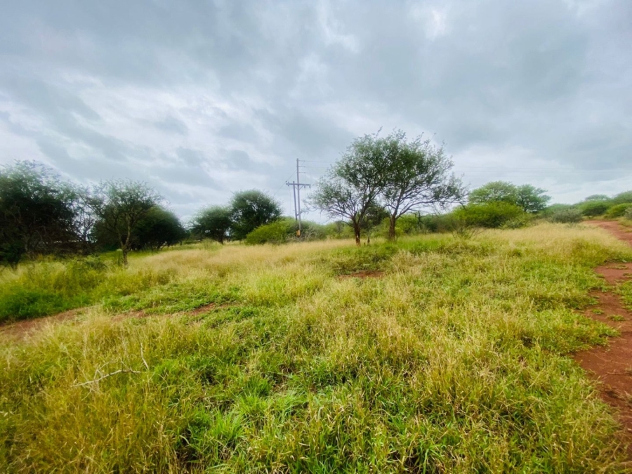 Commercial Property for Sale in Northam Limpopo