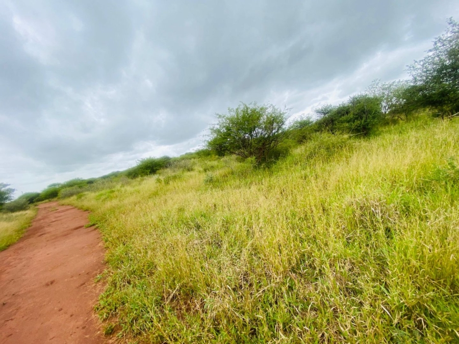 Commercial Property for Sale in Northam Limpopo