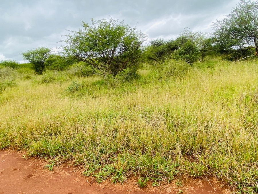 Commercial Property for Sale in Northam Limpopo