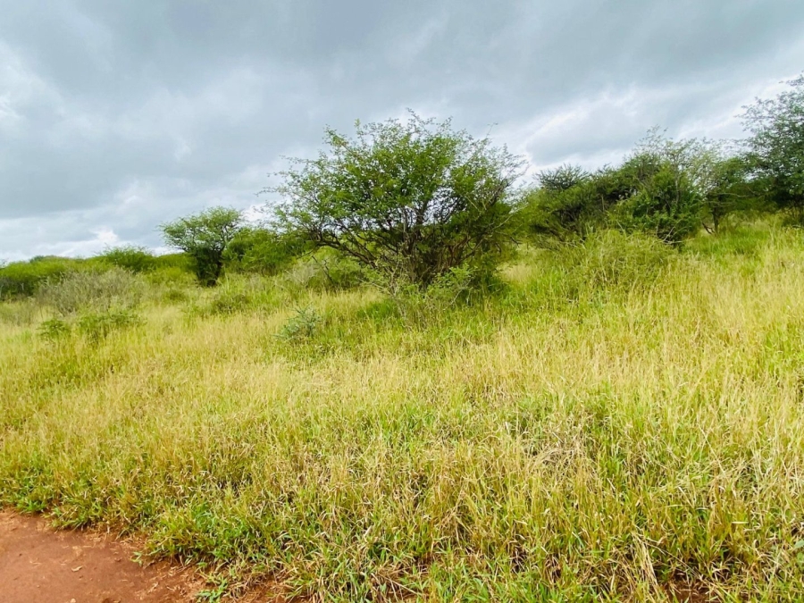 Commercial Property for Sale in Northam Limpopo