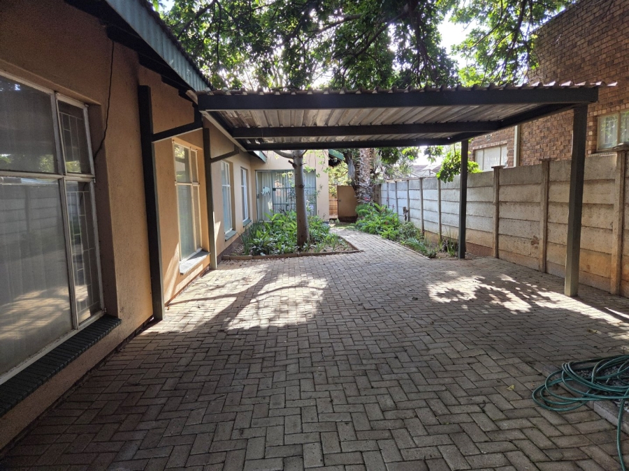 3 Bedroom Property for Sale in Fauna Park Limpopo