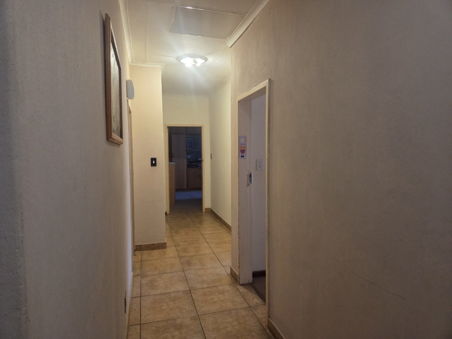 3 Bedroom Property for Sale in Fauna Park Limpopo