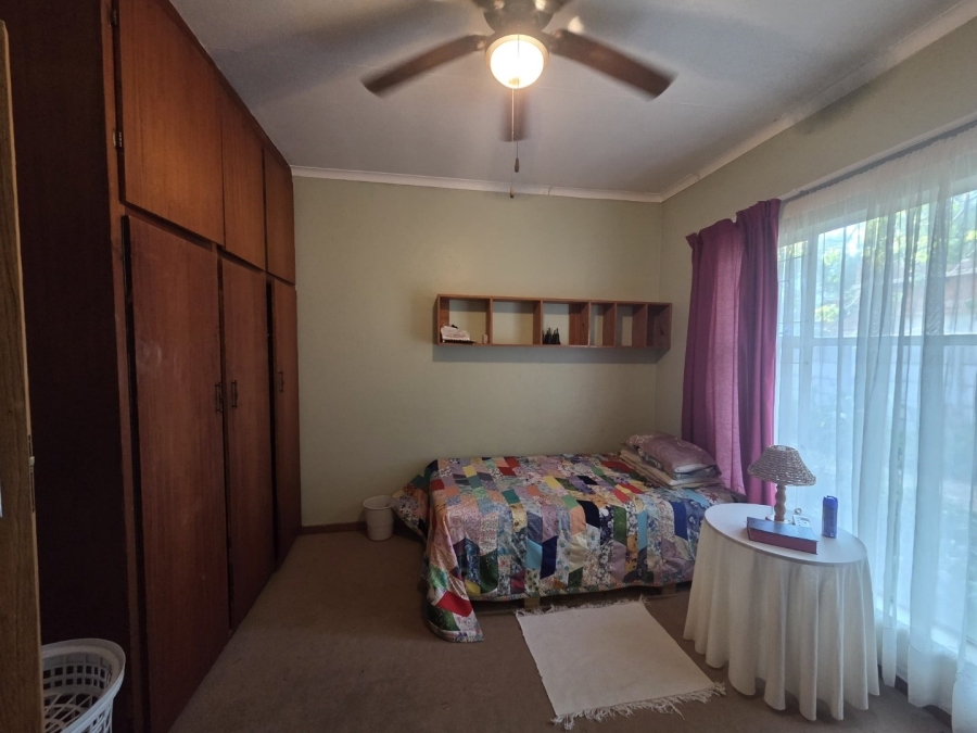 3 Bedroom Property for Sale in Fauna Park Limpopo