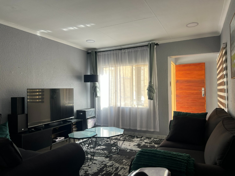 2 Bedroom Property for Sale in Penina Park Limpopo