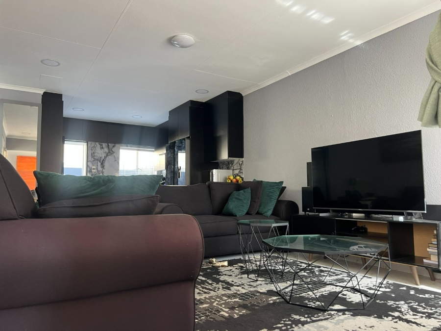 2 Bedroom Property for Sale in Penina Park Limpopo