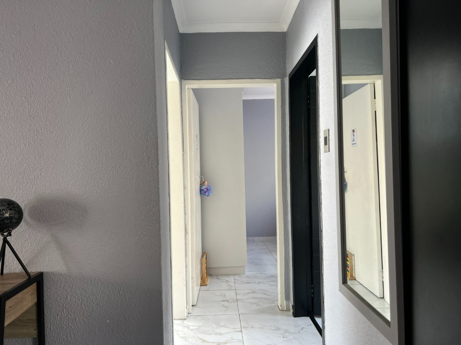 2 Bedroom Property for Sale in Penina Park Limpopo