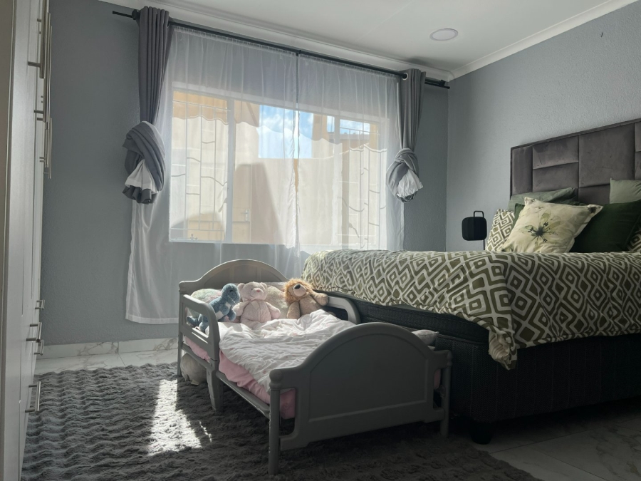 2 Bedroom Property for Sale in Penina Park Limpopo