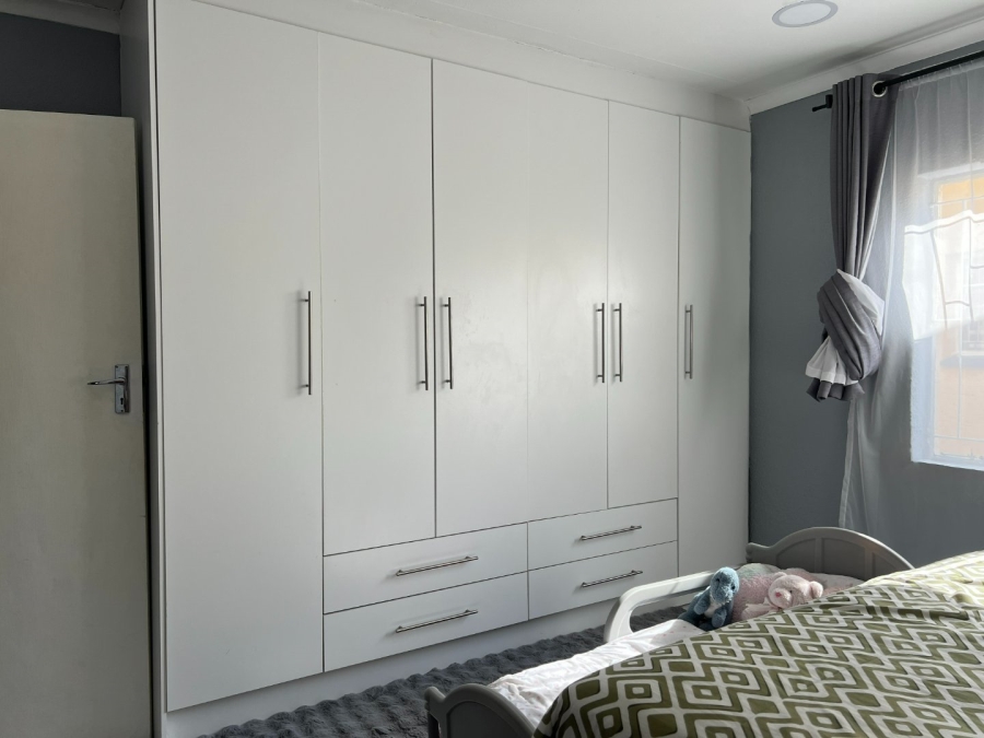 2 Bedroom Property for Sale in Penina Park Limpopo