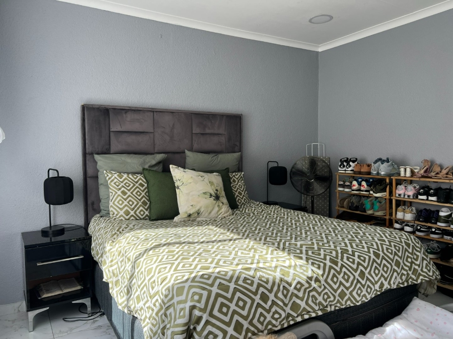 2 Bedroom Property for Sale in Penina Park Limpopo