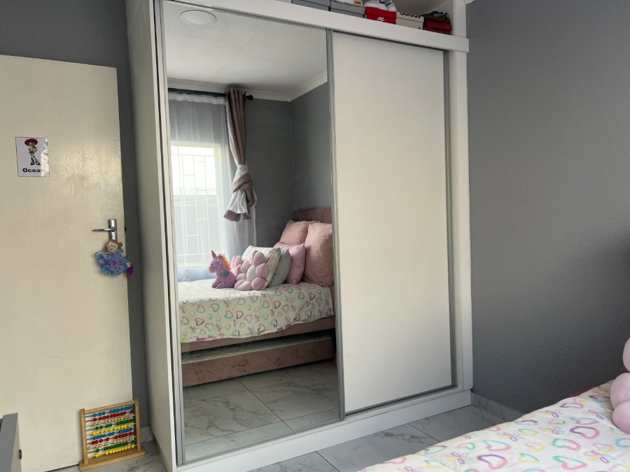 2 Bedroom Property for Sale in Penina Park Limpopo