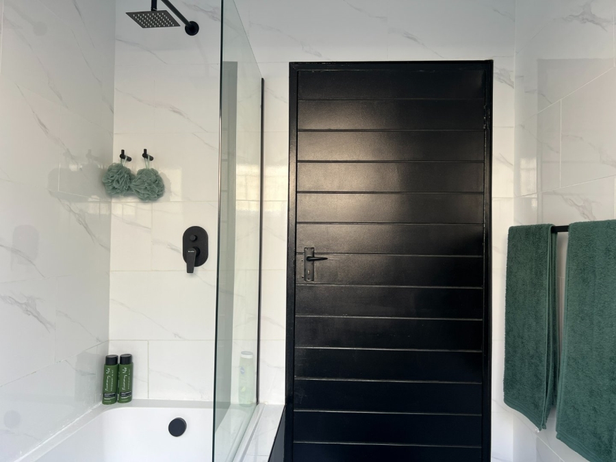 2 Bedroom Property for Sale in Penina Park Limpopo