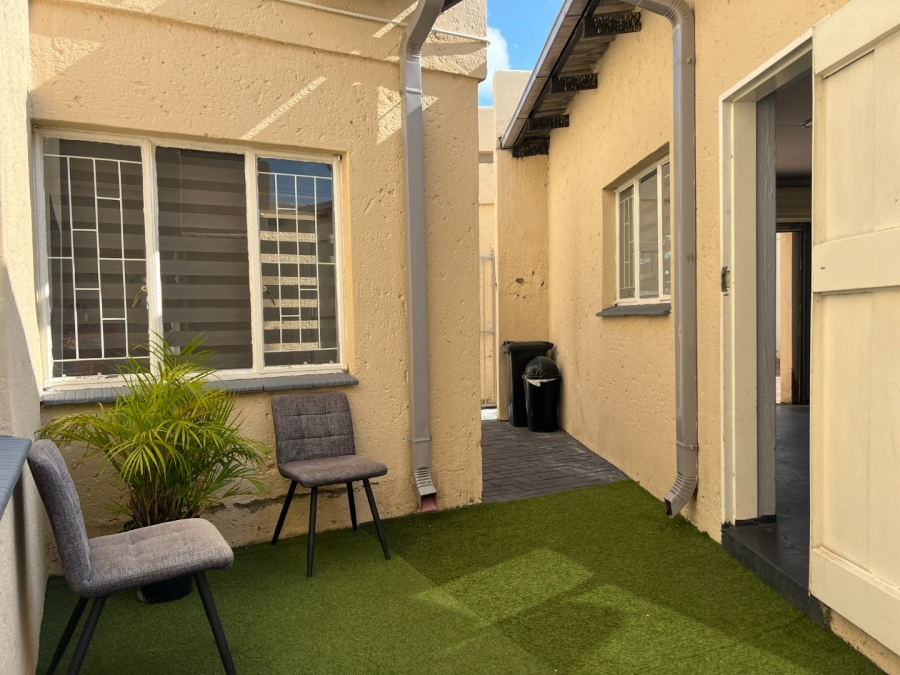 2 Bedroom Property for Sale in Penina Park Limpopo