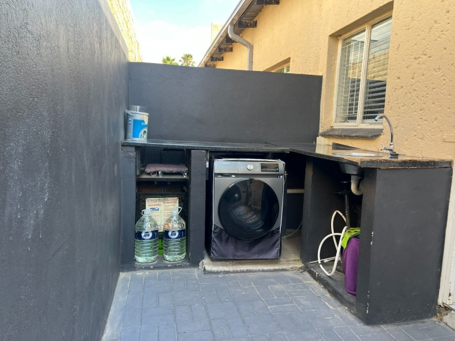 2 Bedroom Property for Sale in Penina Park Limpopo