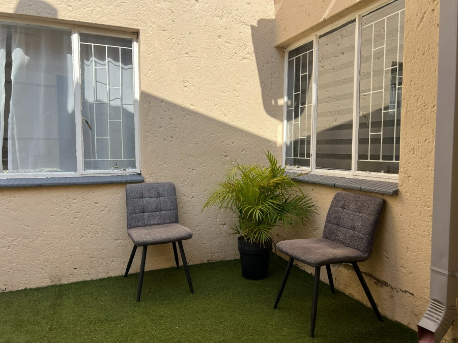 2 Bedroom Property for Sale in Penina Park Limpopo