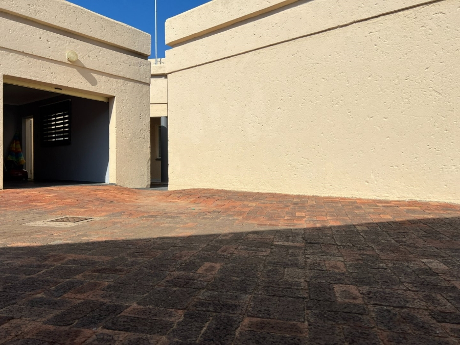 2 Bedroom Property for Sale in Penina Park Limpopo