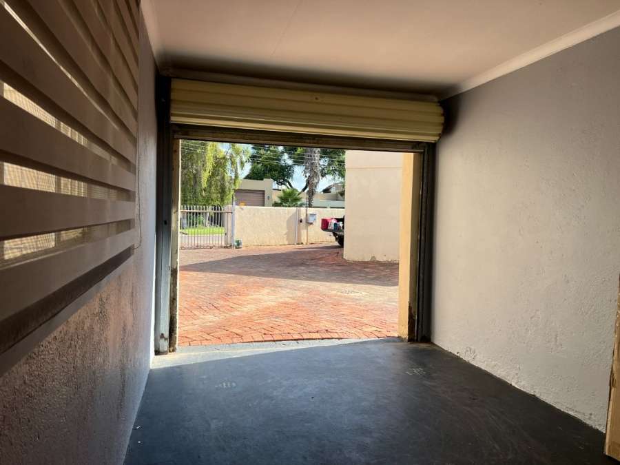 2 Bedroom Property for Sale in Penina Park Limpopo