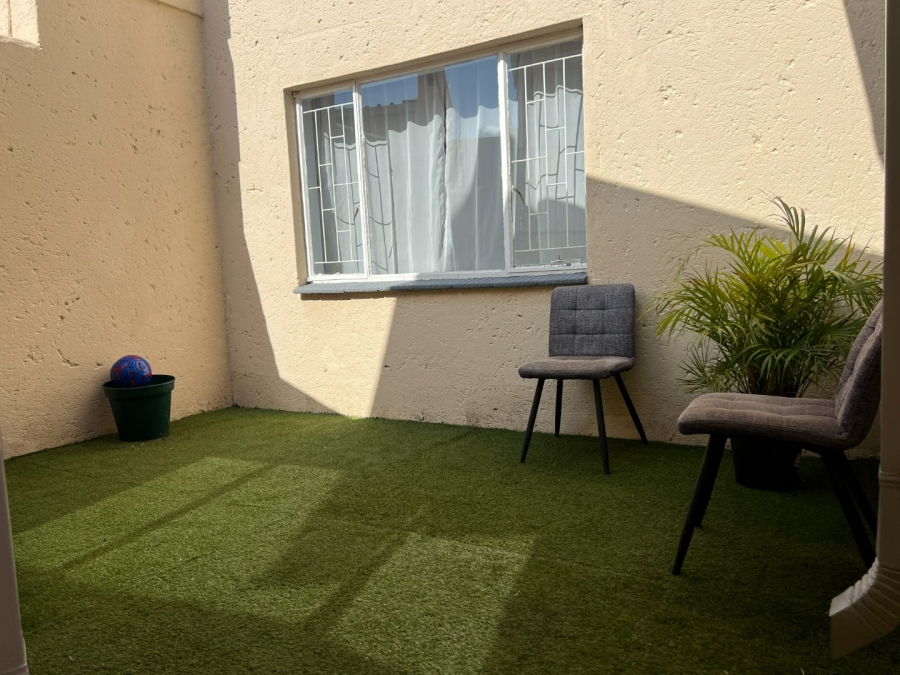 2 Bedroom Property for Sale in Penina Park Limpopo