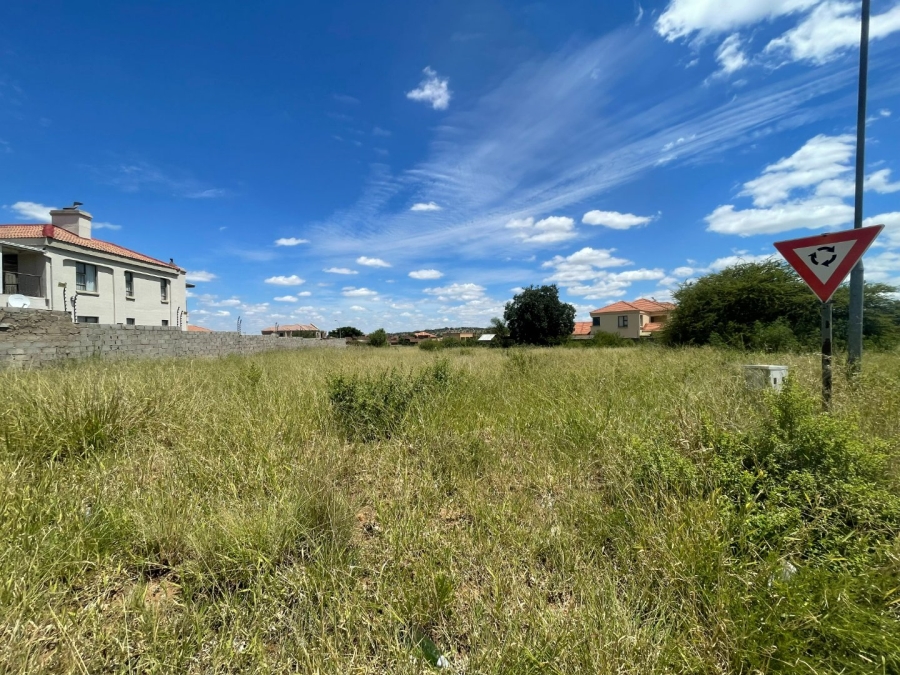 Commercial Property for Sale in Serala View Limpopo