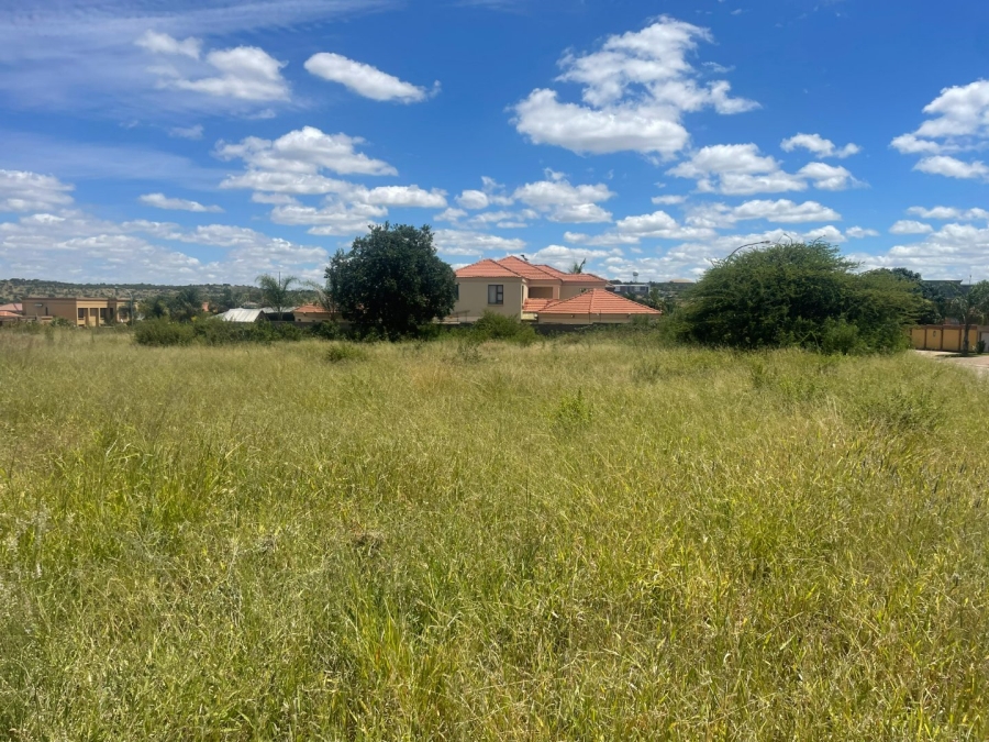 Commercial Property for Sale in Serala View Limpopo
