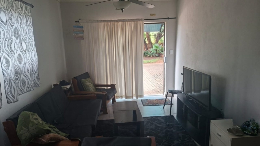 To Let 1 Bedroom Property for Rent in Impala Park Limpopo