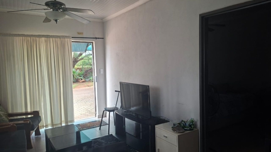 To Let 1 Bedroom Property for Rent in Impala Park Limpopo