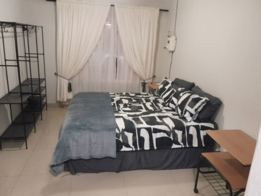 To Let 1 Bedroom Property for Rent in Impala Park Limpopo
