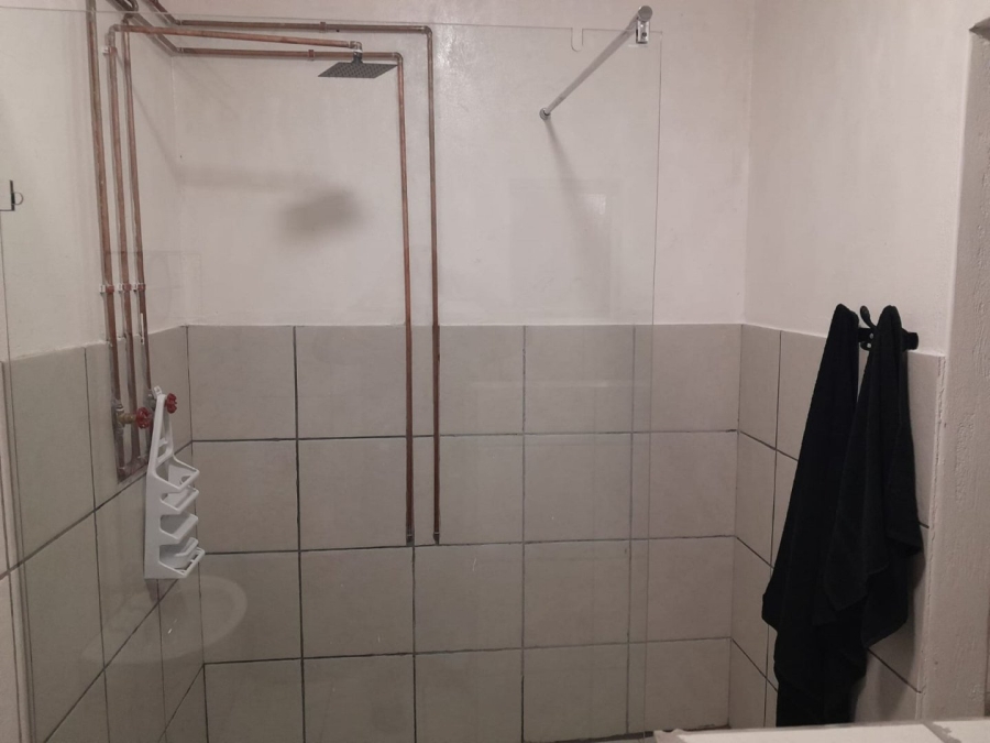 To Let 1 Bedroom Property for Rent in Impala Park Limpopo