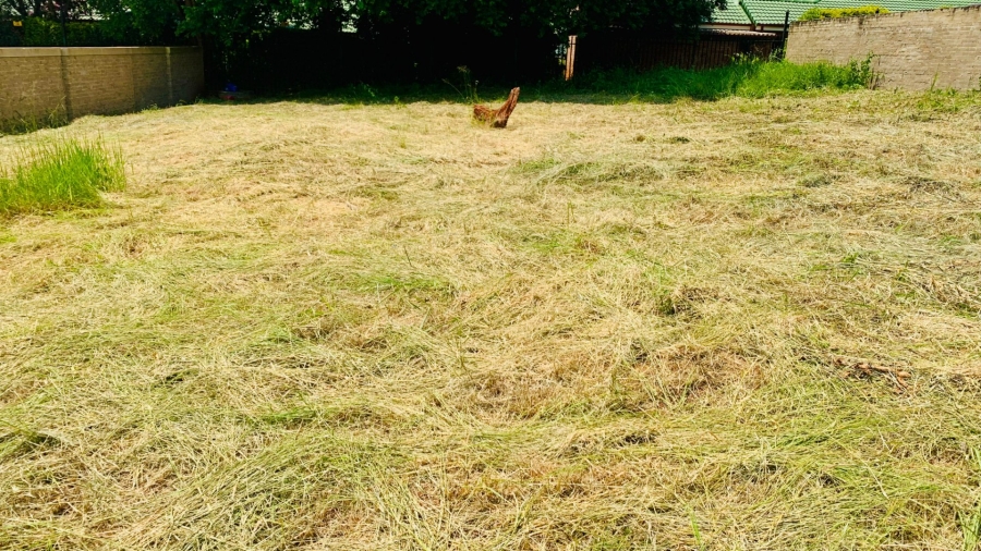 Commercial Property for Sale in Golden Acres Estate Limpopo