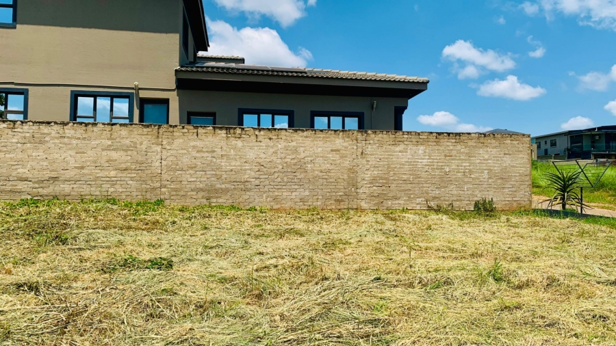 Commercial Property for Sale in Golden Acres Estate Limpopo