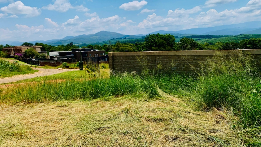 Commercial Property for Sale in Golden Acres Estate Limpopo