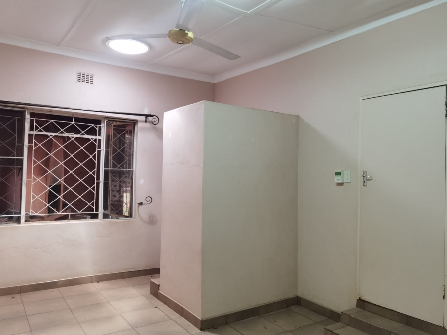 To Let commercial Property for Rent in Mokopane Central Limpopo