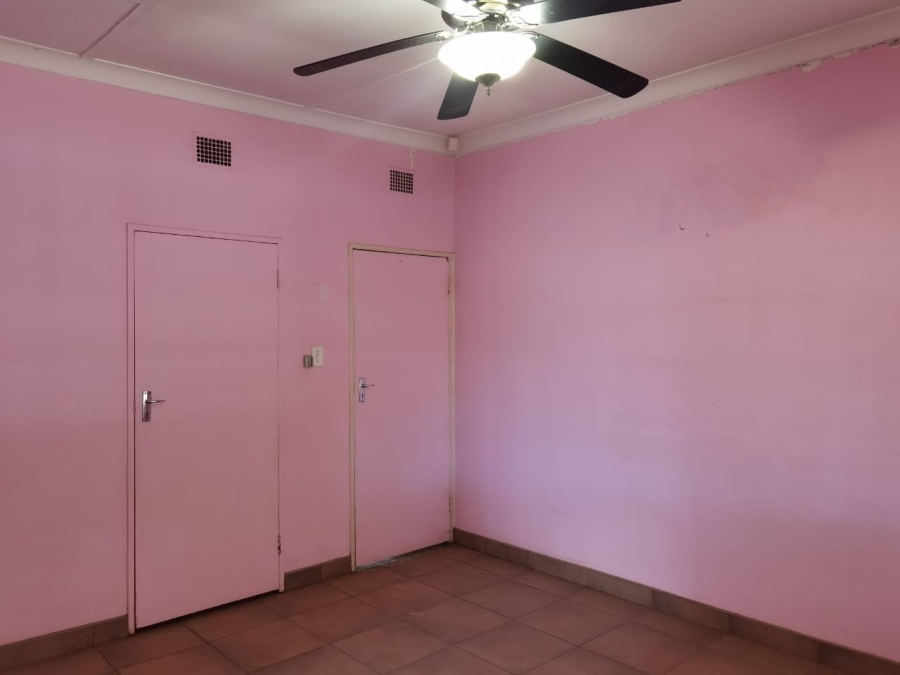 To Let commercial Property for Rent in Mokopane Central Limpopo