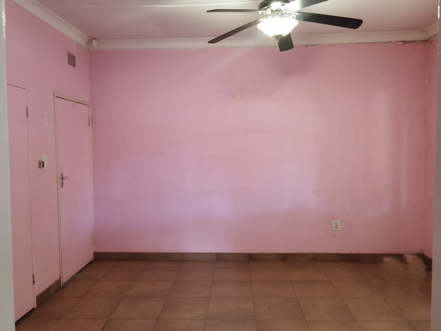 To Let commercial Property for Rent in Mokopane Central Limpopo