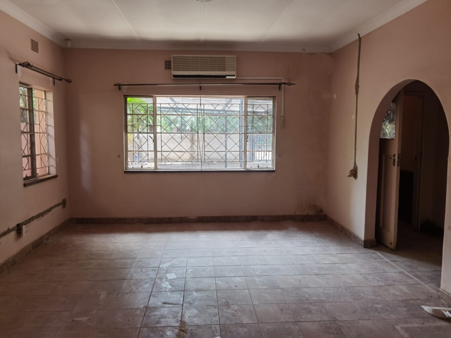 To Let commercial Property for Rent in Mokopane Central Limpopo