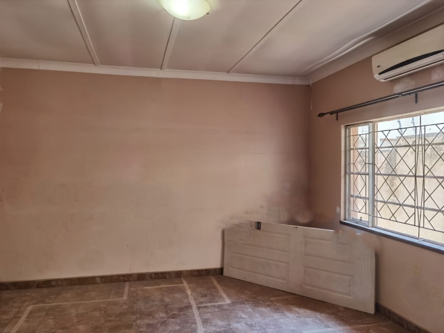 To Let commercial Property for Rent in Mokopane Central Limpopo