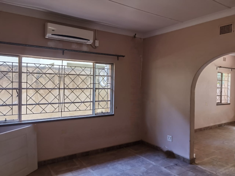 To Let commercial Property for Rent in Mokopane Central Limpopo