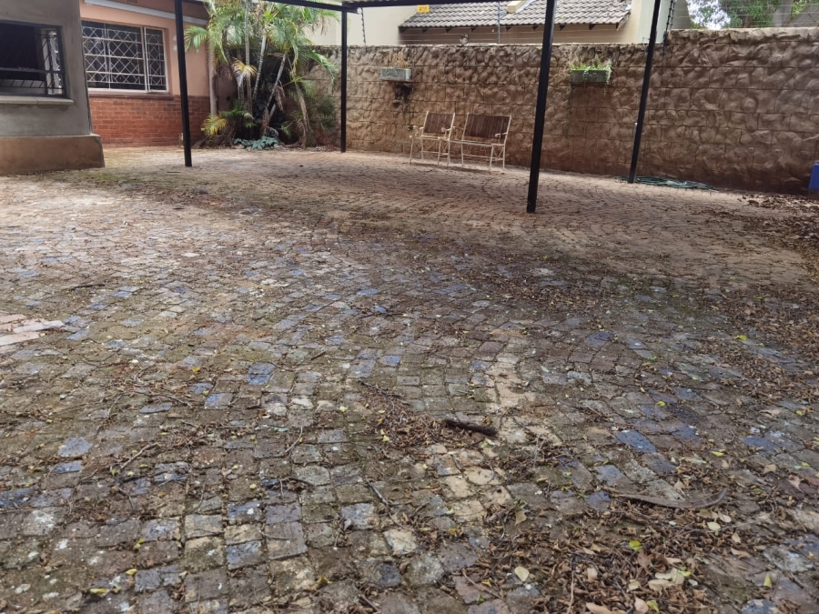 To Let commercial Property for Rent in Mokopane Central Limpopo