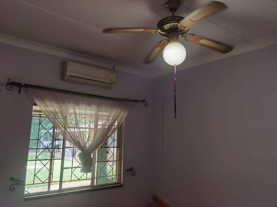 To Let commercial Property for Rent in Mokopane Central Limpopo