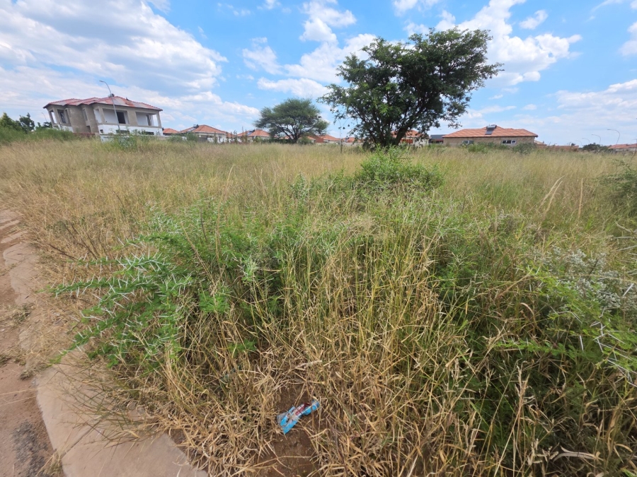 Commercial Property for Sale in Southern Gateway Limpopo