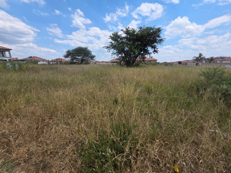 Commercial Property for Sale in Southern Gateway Limpopo